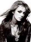 pic for Keira Knightley 47